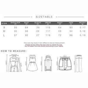 Women Puff Sleeve Floral Print Square Collar Side Split Midi Dress