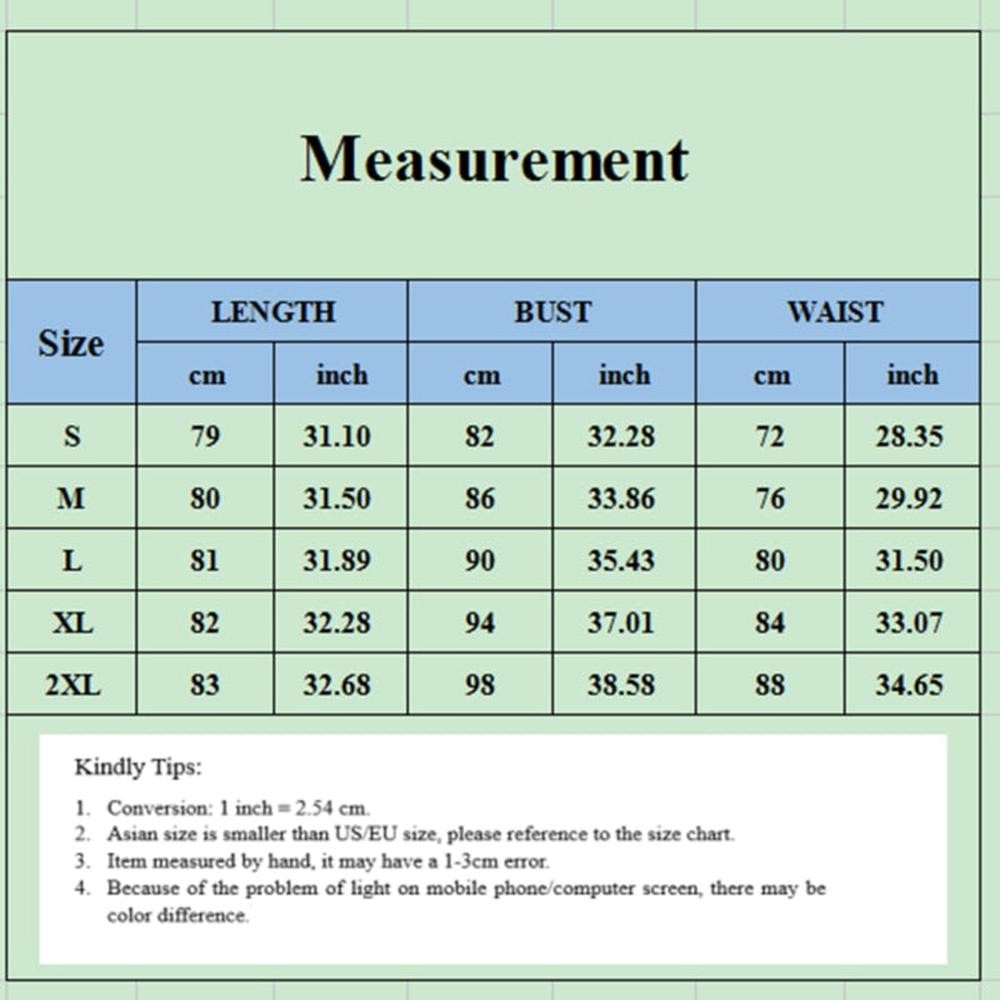 Women's Gothic Punk Sleeveless Strap Sling Dress