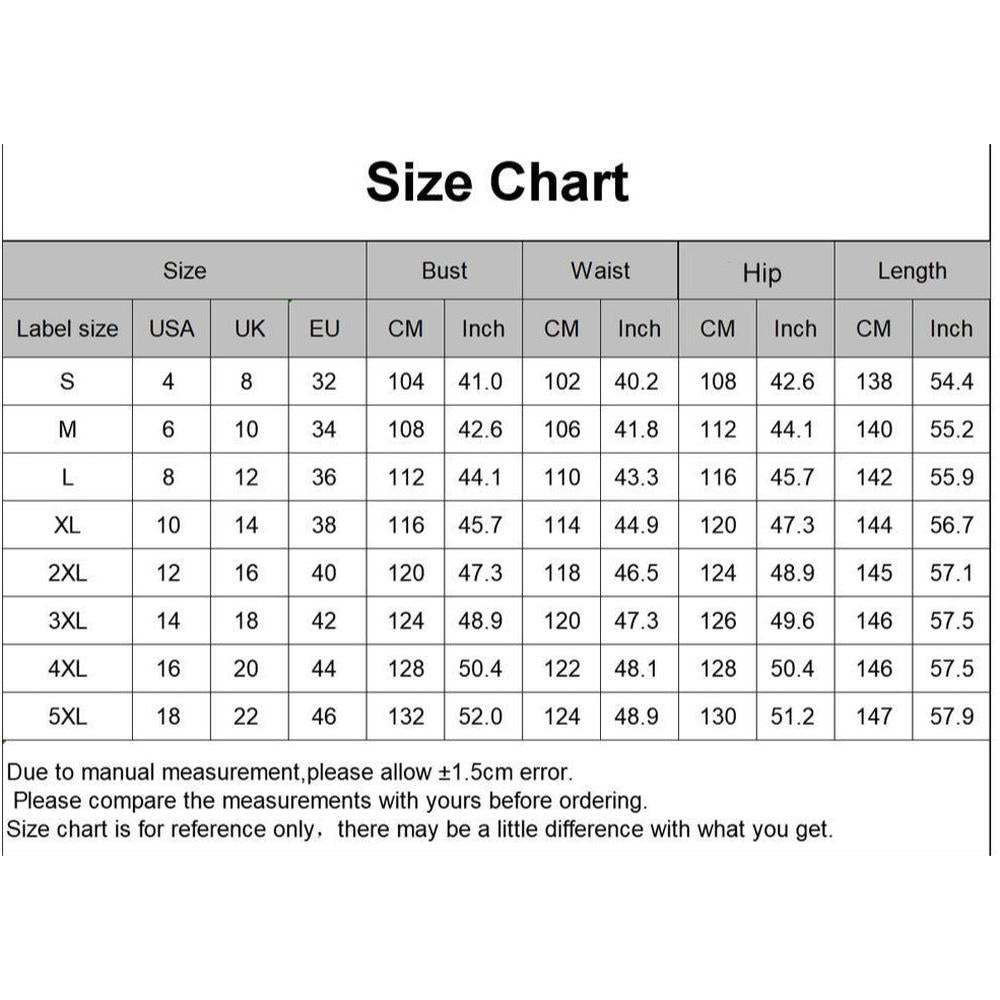 Women Sleeveless Bib Overall Backless Floral Print Loose Jumpsuit