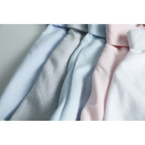 Women Long Sleeve Vintage Shirts