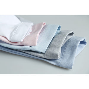 Women Long Sleeve Vintage Shirts
