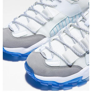 Men Casual Trainer Loafers Running Shoes