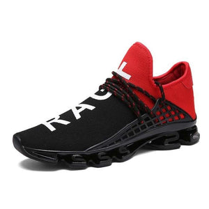 Unisex Running Breathable Trainers Casual Shoes