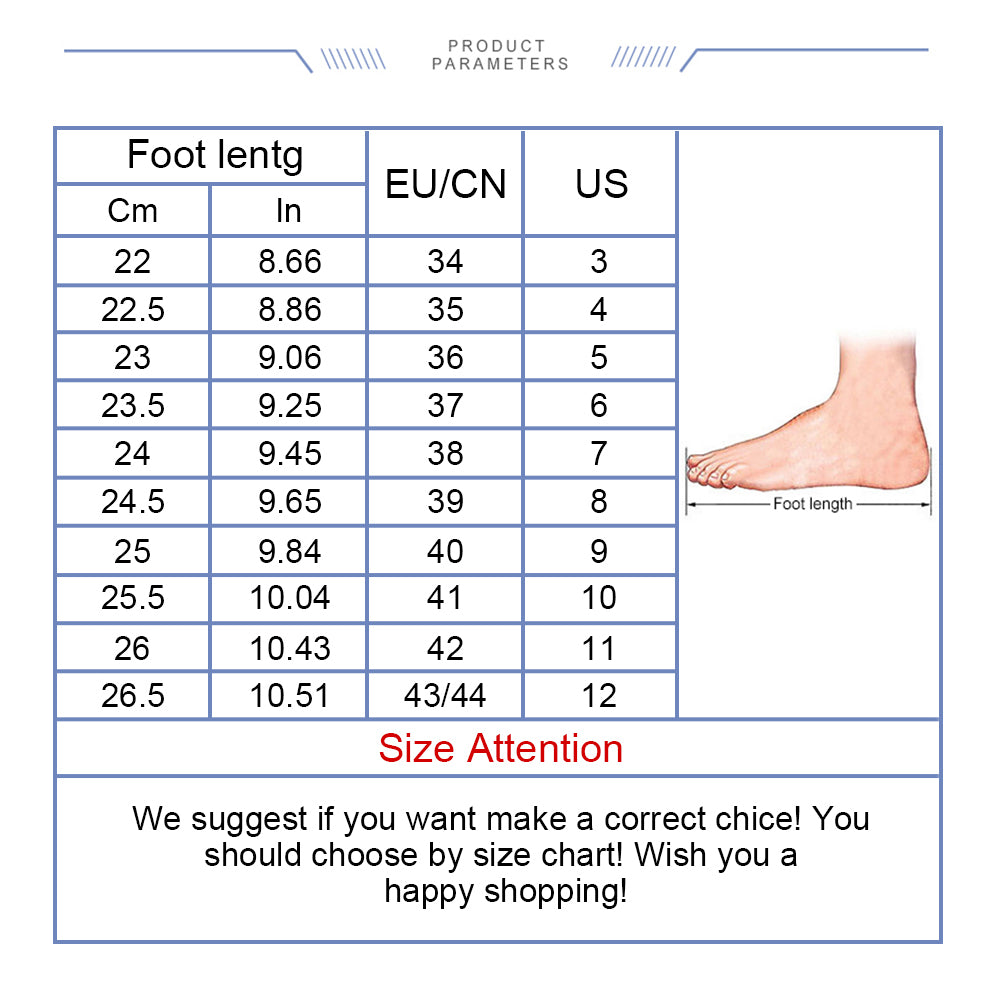 Women Soft Stitching Wedge Comfortable Flat Sandals