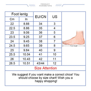 Women Soft Stitching Wedge Comfortable Flat Sandals