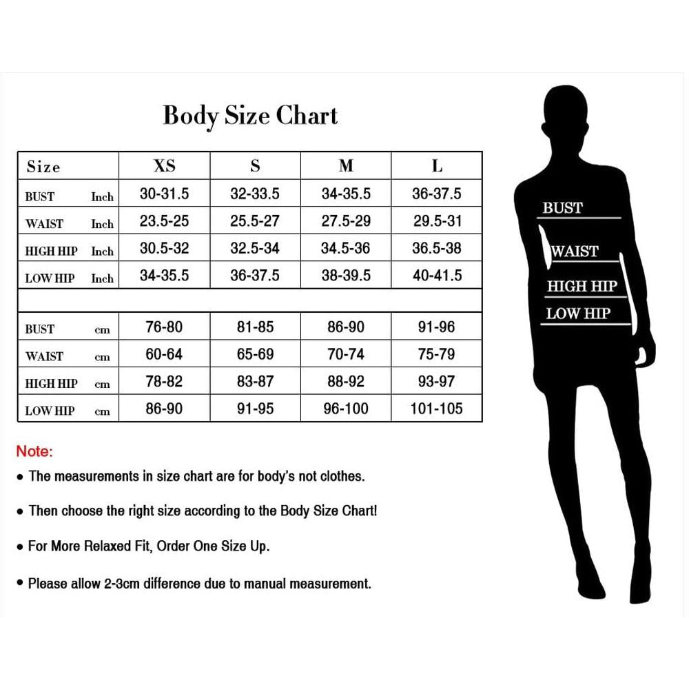 Women Hollow Out Bodycon Halter Sleeveless Buttons Bandage Dress