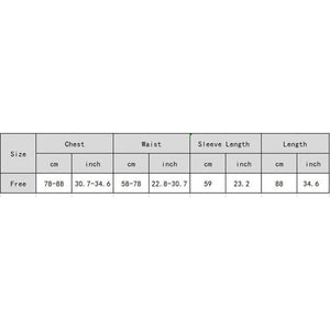 Women Elegant Puff Sleeve White Black Knit Patchwork Party Dress