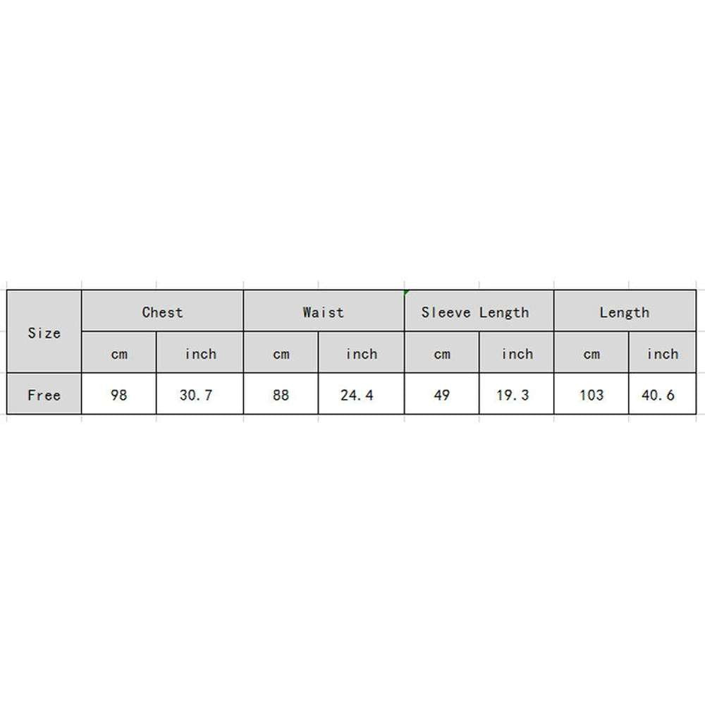 Women Knitted Sweater Elegant Split Bodycon Pencil Dress
