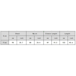 Women Knitted Sweater Elegant Split Bodycon Pencil Dress